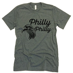 dilly dilly