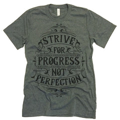 inspirational shirt