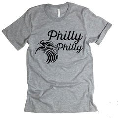 philly eagles