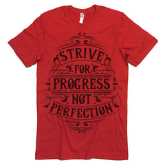 motivational shirt