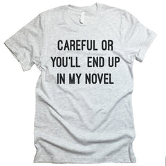 writer