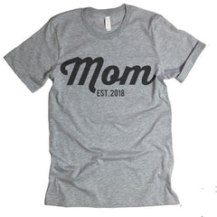 mom est 2018