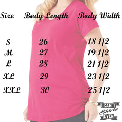 Baby Is Coming Maternity Shirt. Maternity Shirt. Pregnancy Tee. Pregnancy Shirt. Prego. T-shirt.