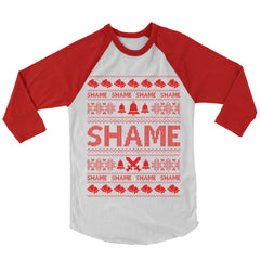 shame