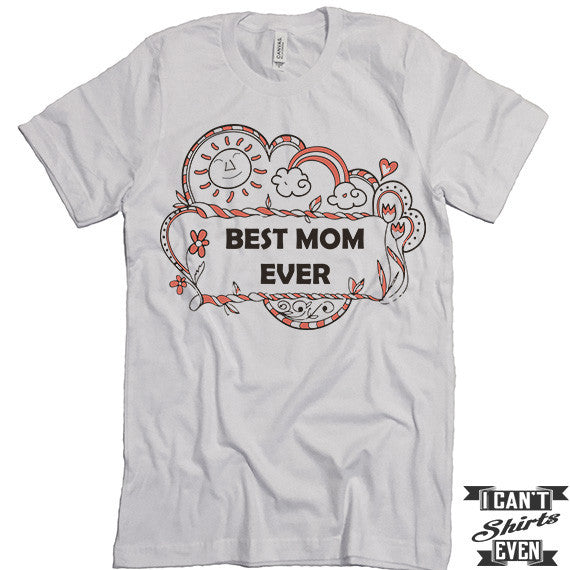 Cheap mom shirts sale
