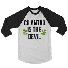 cilantro