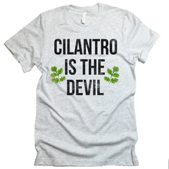 cilantro