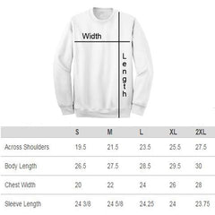 Custom Boss Babe Off The Shoulder Sweatshirt