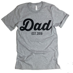 dad to be