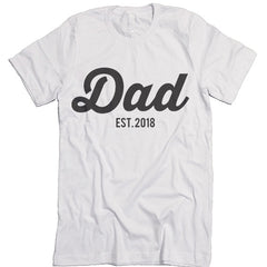 dad 2018