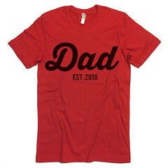 daddy shirt