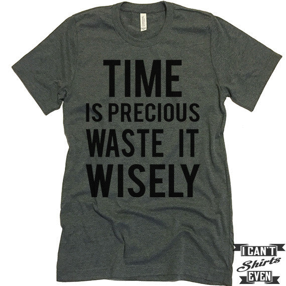 Funniest t shirts of all time new arrivals