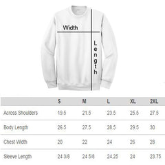 Christmas Vacation Unisex Sweater. Merry Christmas Shitter's Full. Unisex Sweatshirt. Ugly Christmas
