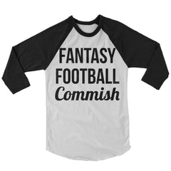 fantasy football