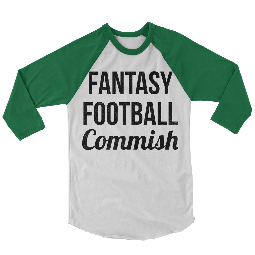 football
