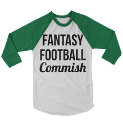 football