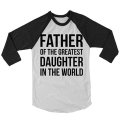 best father