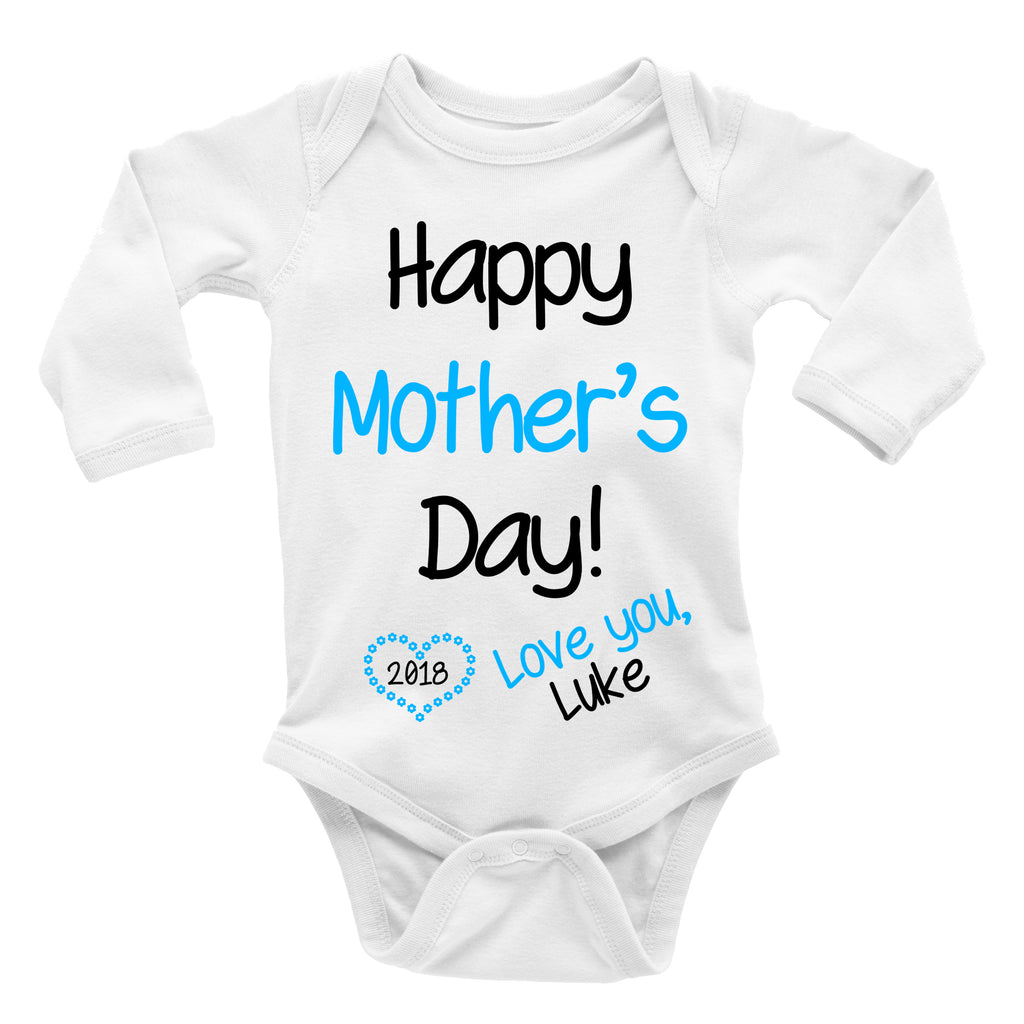 mother's day gift