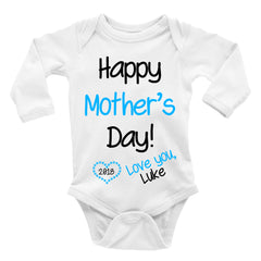 mother's day gift