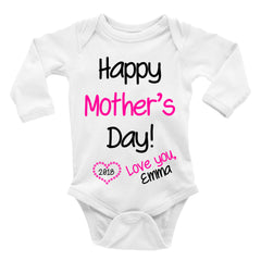 gift for mom