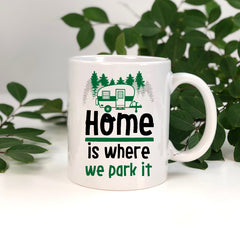 rv mug