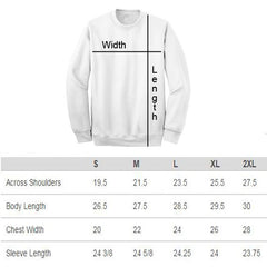 Ugly Christmas. Mommy Daddy Sweatshirts.