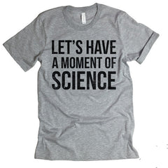 science