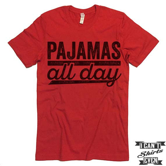 Pjs all day best sale sweatshirt
