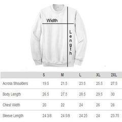 Wedding Season Witches Halloween Sweatshirt