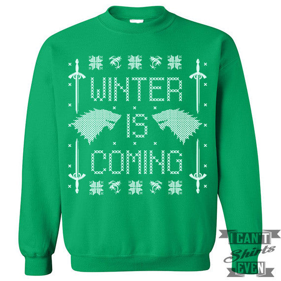 69 christmas sweater discount