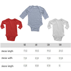 My Daddy Is Cooler Than Yours. Motorcycle Baby Bodysuit.