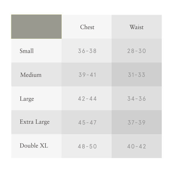 Bakers Gonna Bake Sweatshirt. I Can't Even Shirts