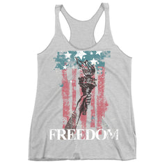 freedom top