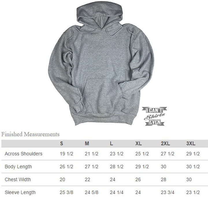Rawr hoodie on sale