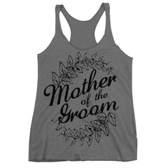 Mother Of The Groom Top