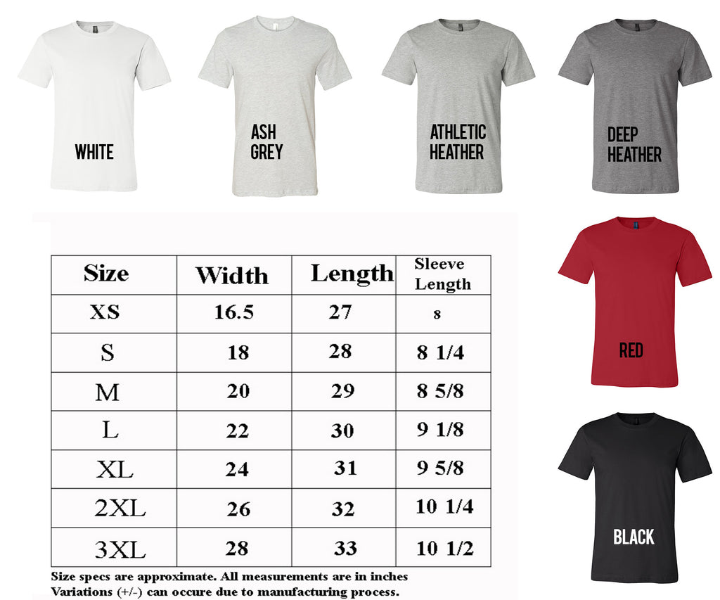 XL 90s Washington what Do Ya Know, It Stopped Raining Tee