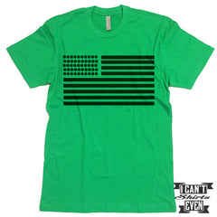 Rub Me For Luck Shirt. St. Patrick's Day T Shirt. Shamrock Shirts. Unisex Tee. American Irish.