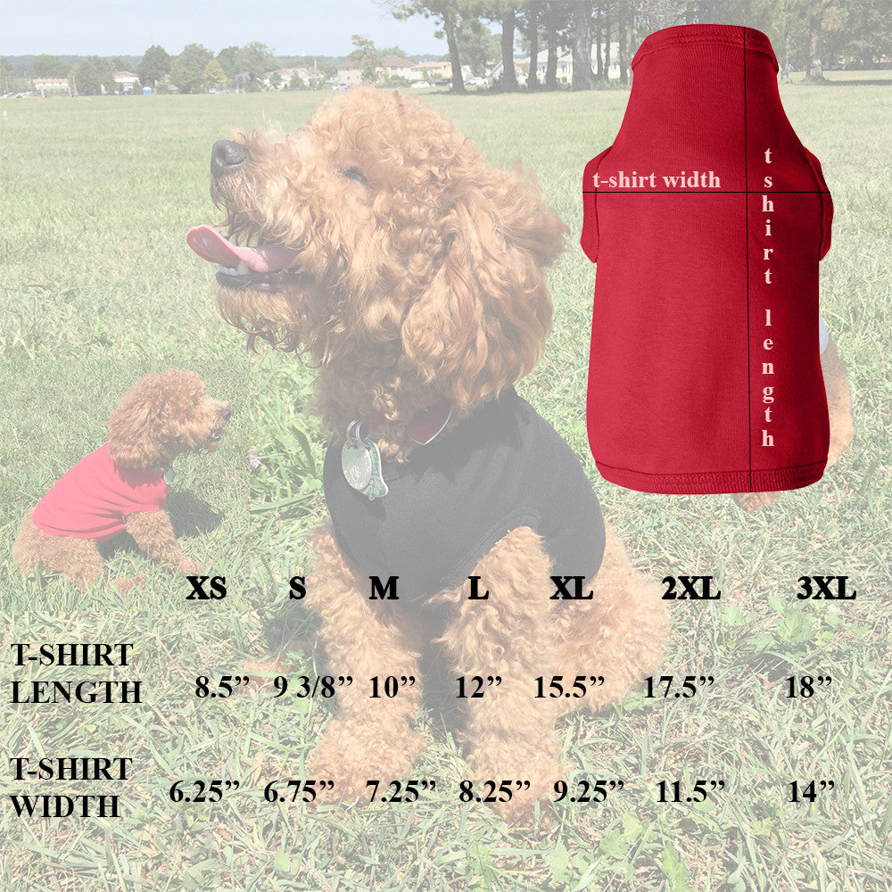 Big Brother Dog Tank. T shirt. I Can t Even Shirts